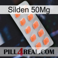 Silden 50Mg 26